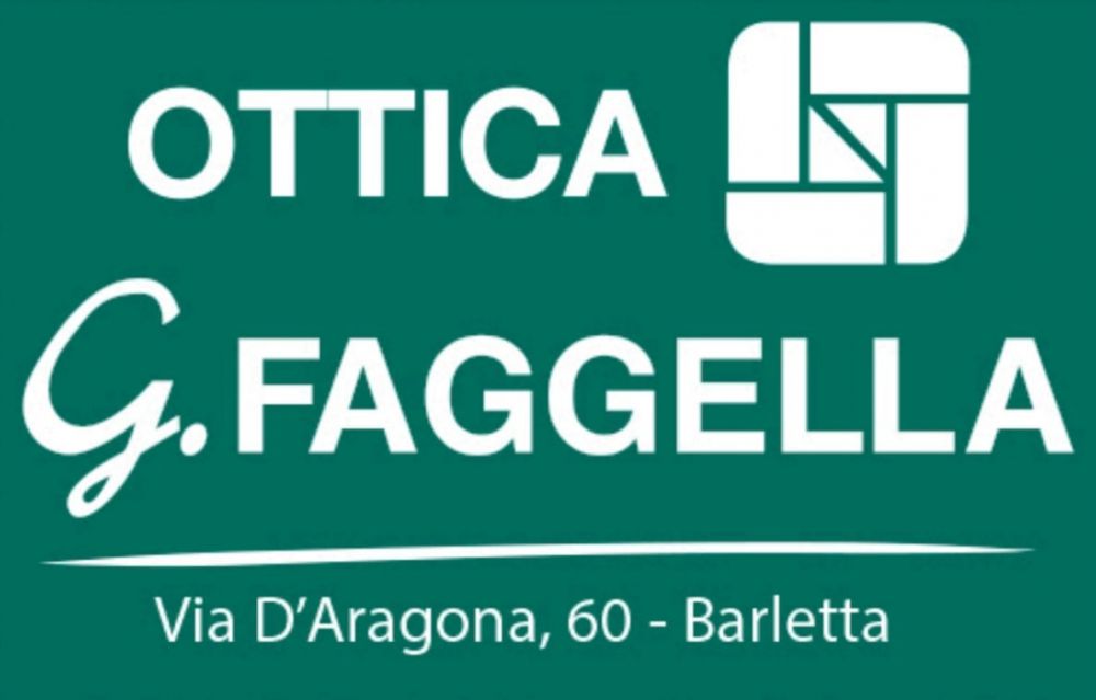 OTTICA FAGGELLA
